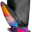 Reusch Carter R-TEX XT Mitten 6