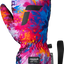 Reusch Carter R-TEX XT Mitten 6