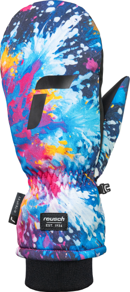 Reusch Carter R-TEX XT Mitten 6