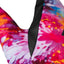 Reusch Carter R-TEX XT Mitten 6