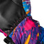 Reusch Carter R-TEX XT Mitten 6