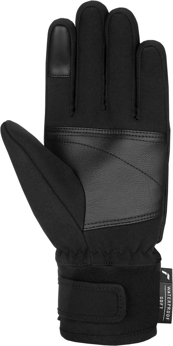 Reusch Lively R-TEX XT 6.5
