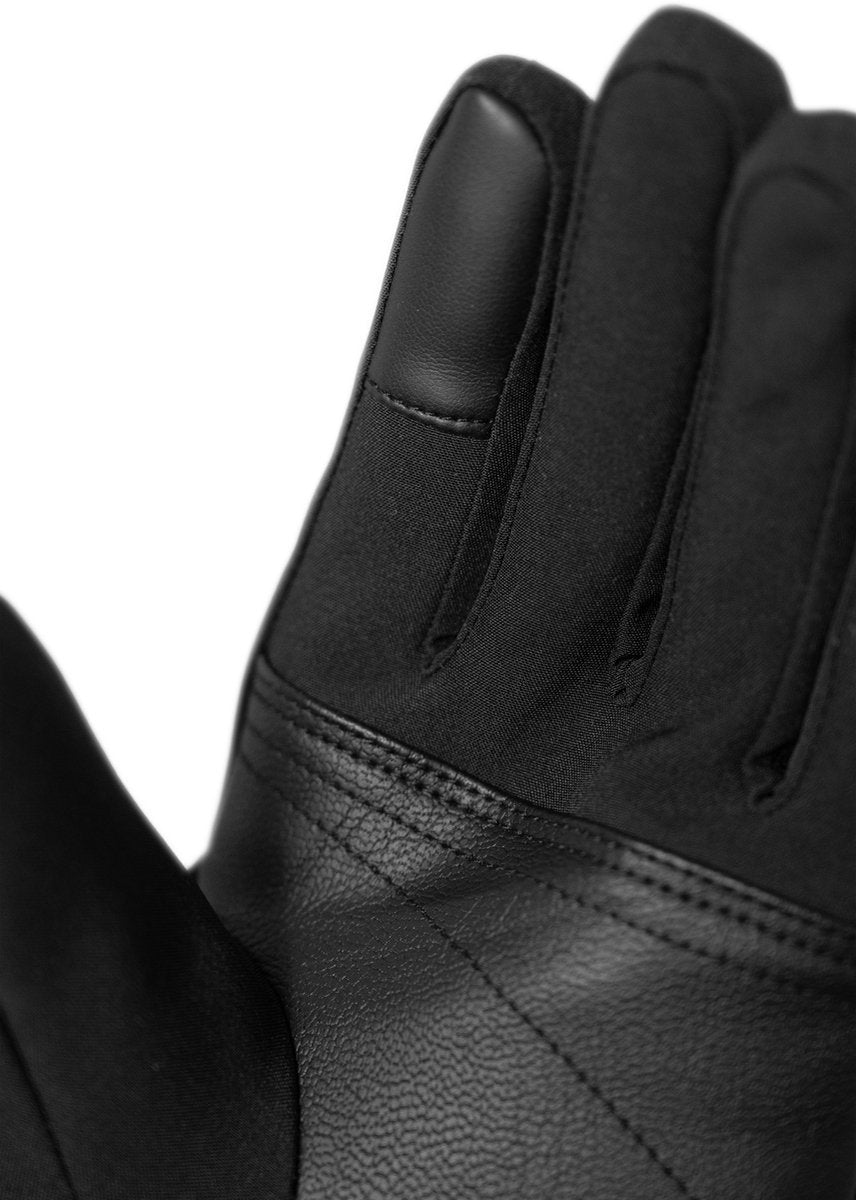Reusch Lively R-TEX XT 6.5