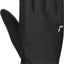 Reusch Lively R-TEX XT 6.5