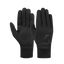 Reusch Heat Liner Touch-Tec 7