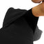 Reusch Heat Liner Touch-Tec 7