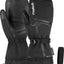 Reusch Down Spirit GTX Mitten 7.5
