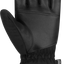Reusch Morris GORE-TEX 7.5