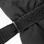 Reusch Morris GORE-TEX 7.5