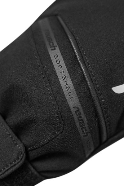 Reusch Morris GORE-TEX Mitten 7.5