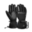 Reusch Lando R-TEX XT