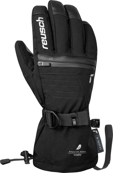 Reusch Lando R-TEX XT