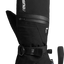 Reusch Lando R-TEX XT Mitten 7.5