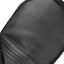 Reusch Lando R-TEX XT Mitten 7.5