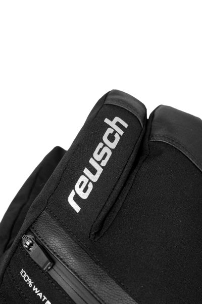 Reusch Lando R-TEX XT Lobster 7.5