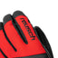 Reusch Booster GORE-TEX 8