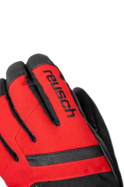 Reusch Booster GORE-TEX 8