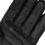 Reusch Booster GORE-TEX 8