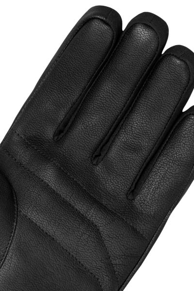 Reusch Booster GORE-TEX 8