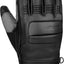 Reusch World Pro 8