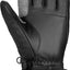 Reusch World Pro 8