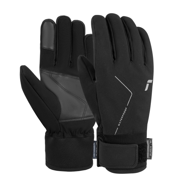 Reusch Diver X R-TEX XT 8