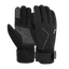 Reusch Diver X R-TEX XT 8