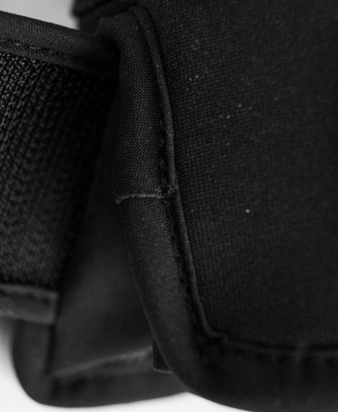 Reusch Diver X R-TEX XT 8