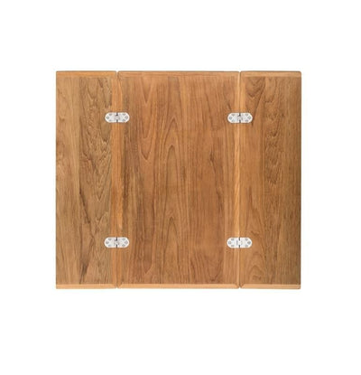 ARC Kuiptafel 90x70/35 cm