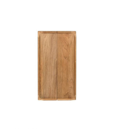 ARC Kuiptafel 90x70/35 cm