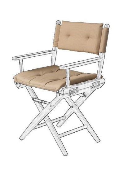 ARC Deluxe kussens