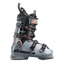 Nordica Promachine 120 GW LV 26.5
