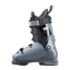 Nordica Promachine 120 GW LV 26.5