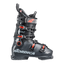 Nordica Promachine 110 GW LV 26.5
