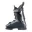 Nordica Promachine 110 GW LV 26.5