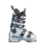 Nordica Promachine 105w GW LV 24.5