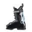 Nordica Promachine 85w GW LV 23.5