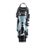 Nordica Promachine 85w GW LV 23.5