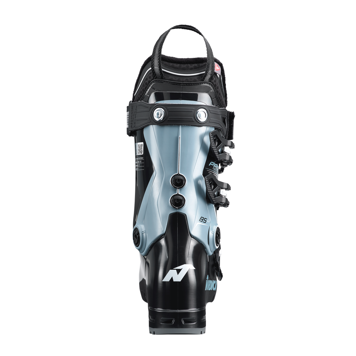 Nordica Promachine 85w GW LV 23.5