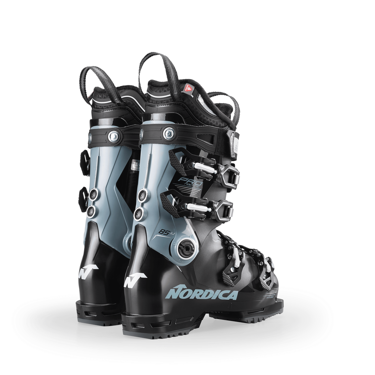 Nordica Promachine 85w GW LV 23.5