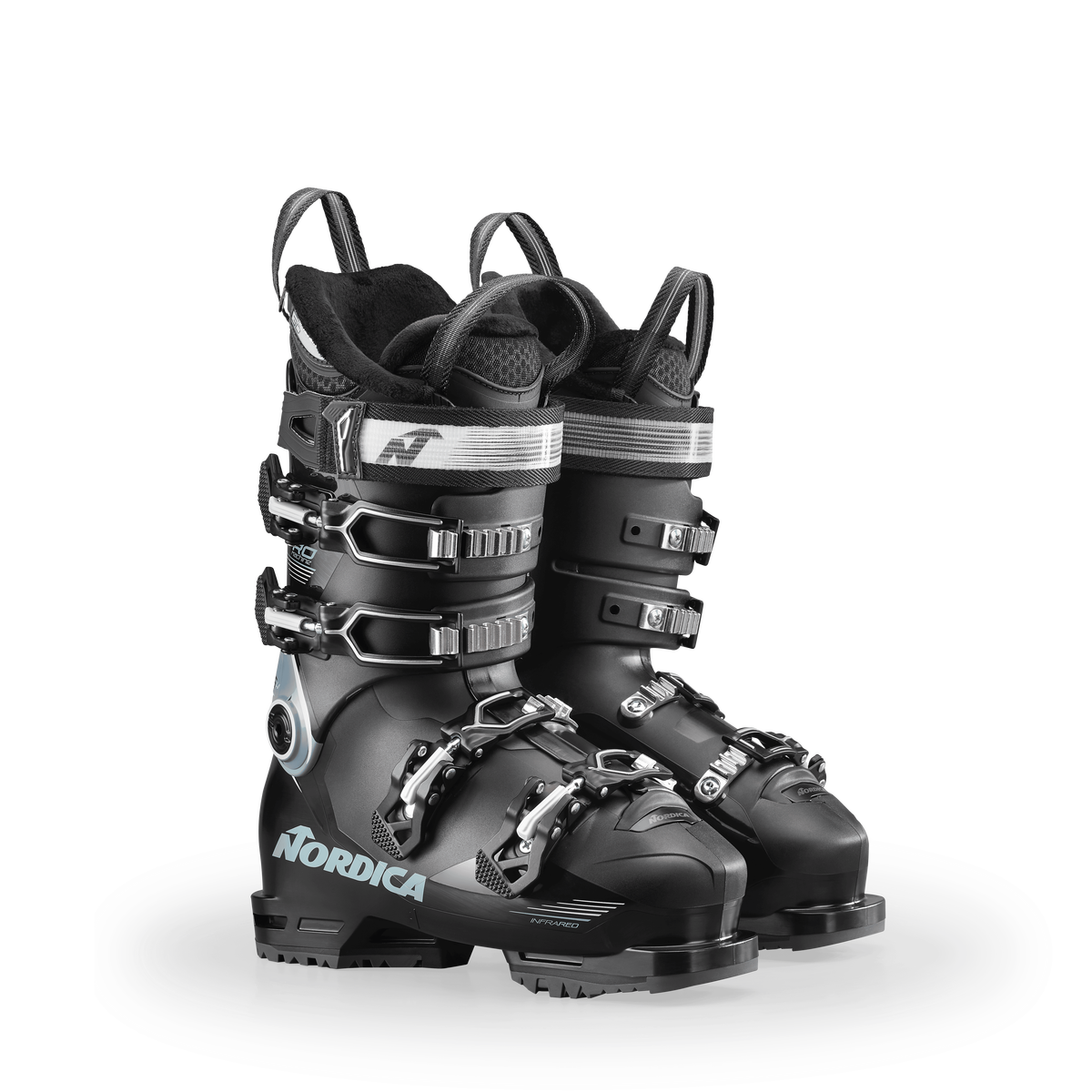 Nordica Promachine 85w GW LV 23.5