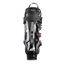 Nordica Speedmachine 3 110 BOA 26.5