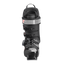 Nordica Speedmachine 3 110 BOA 26.5