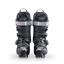 Nordica Speedmachine 3 110 BOA 26.5