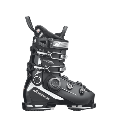 Nordica Speedmachine 3 85 W BOA 23.5