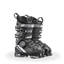 Nordica Speedmachine 3 85 W BOA 23.5