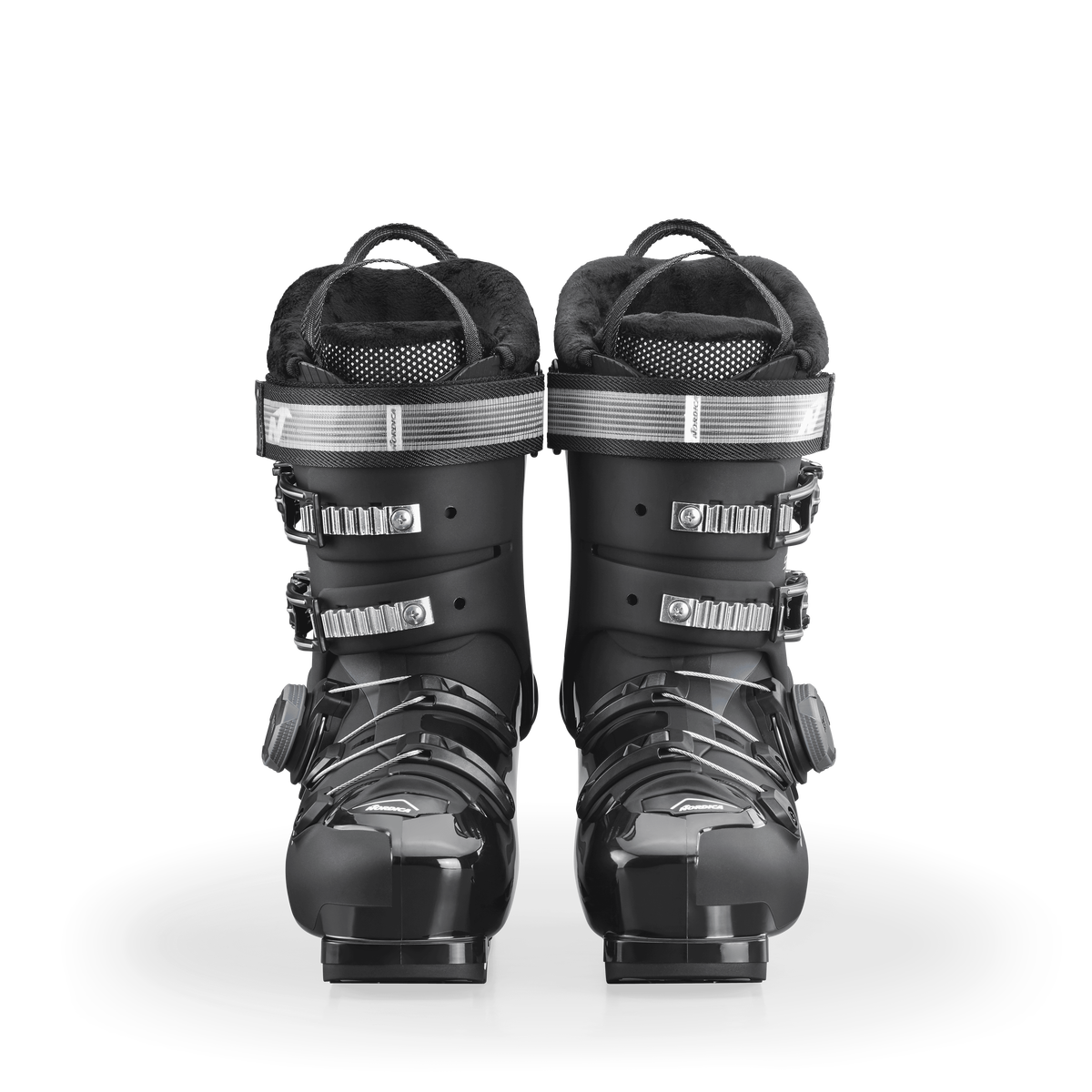 Nordica Speedmachine 3 85 W BOA 23.5