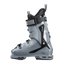 Nordica Speedmachine 3 120 GW 26.5