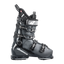 Nordica Speedmachine 3 100 GW MV 26.5