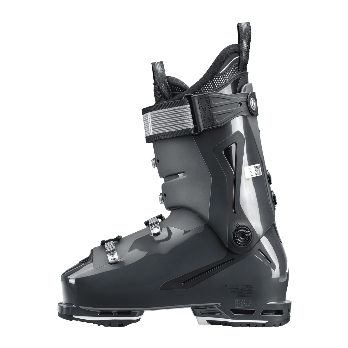 Nordica Speedmachine 3 100 GW MV 26.5